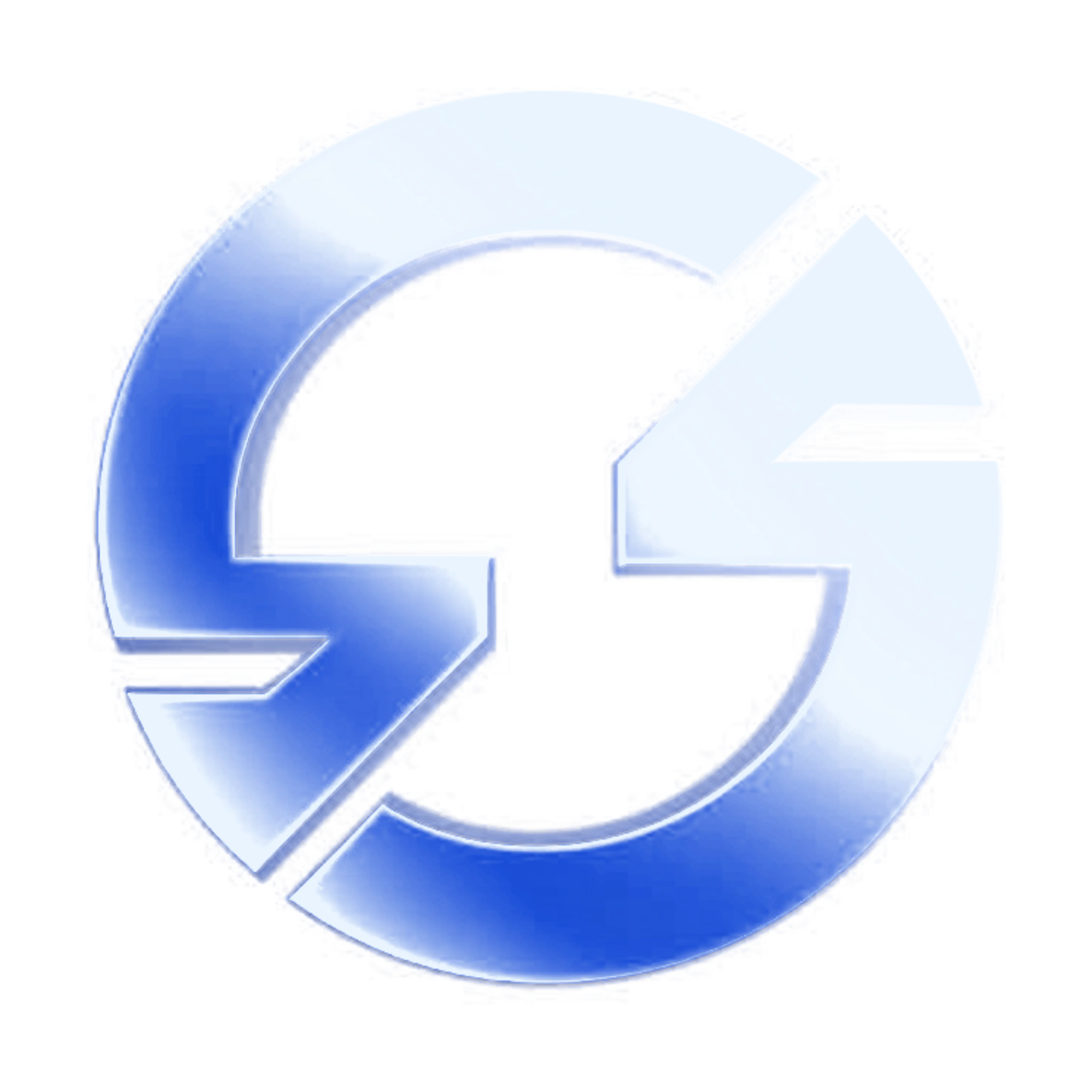 G&G Automatizaciones — Logo